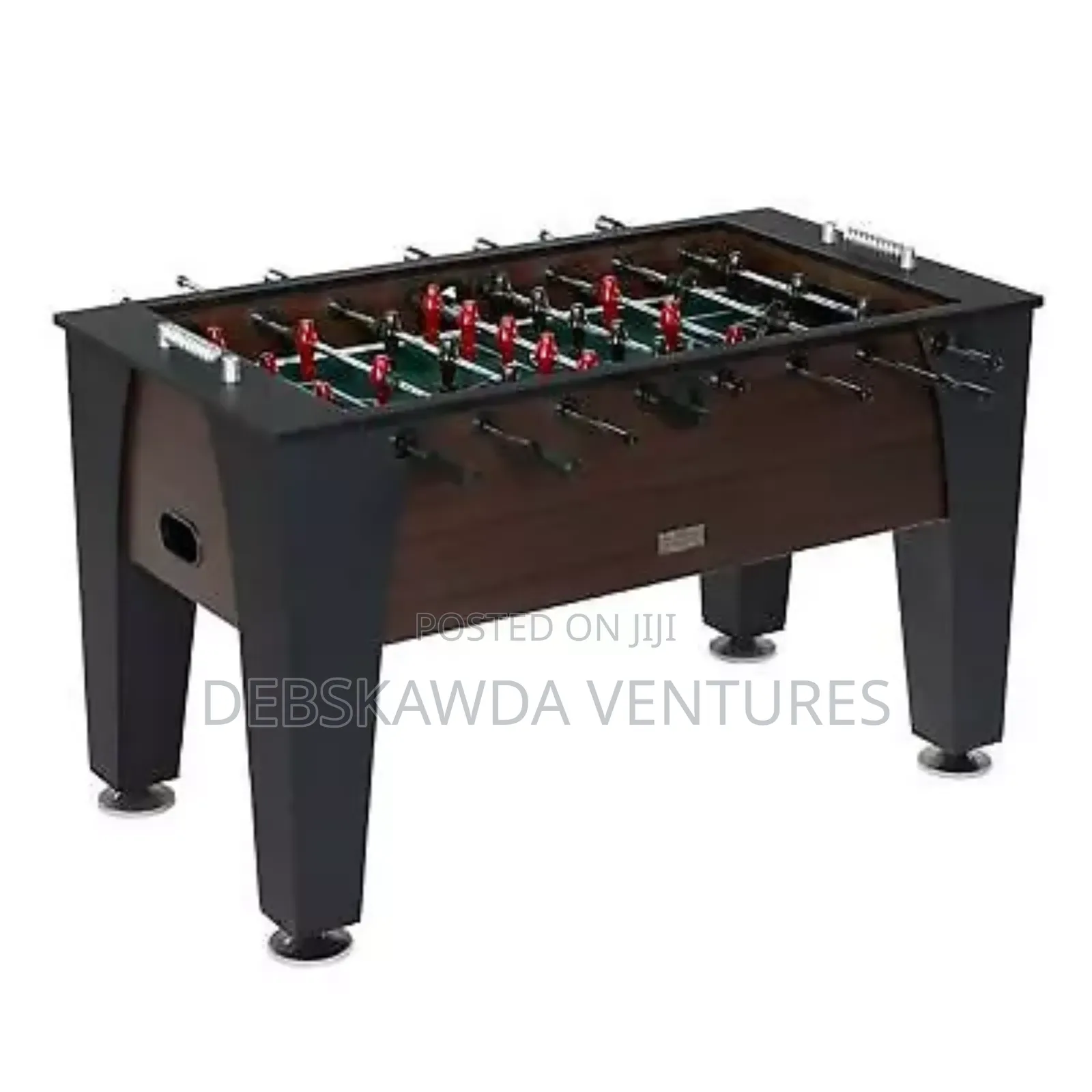 Soccer Table