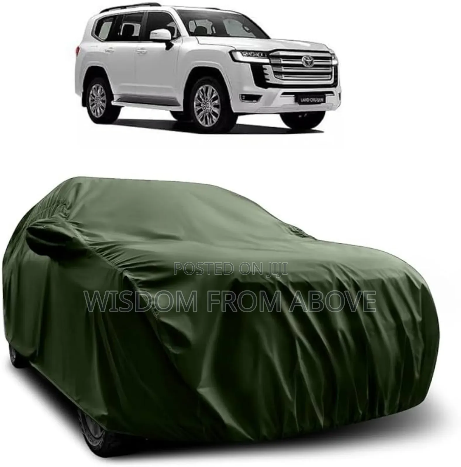 Foreign All Weatherproof Car Cover for All Benz Cars