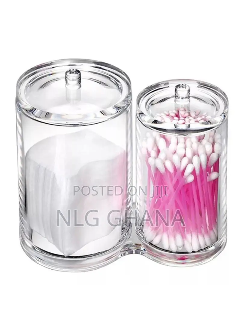 Makeup Organizer Tray Cosmetic Case Storage Box for Lipstick