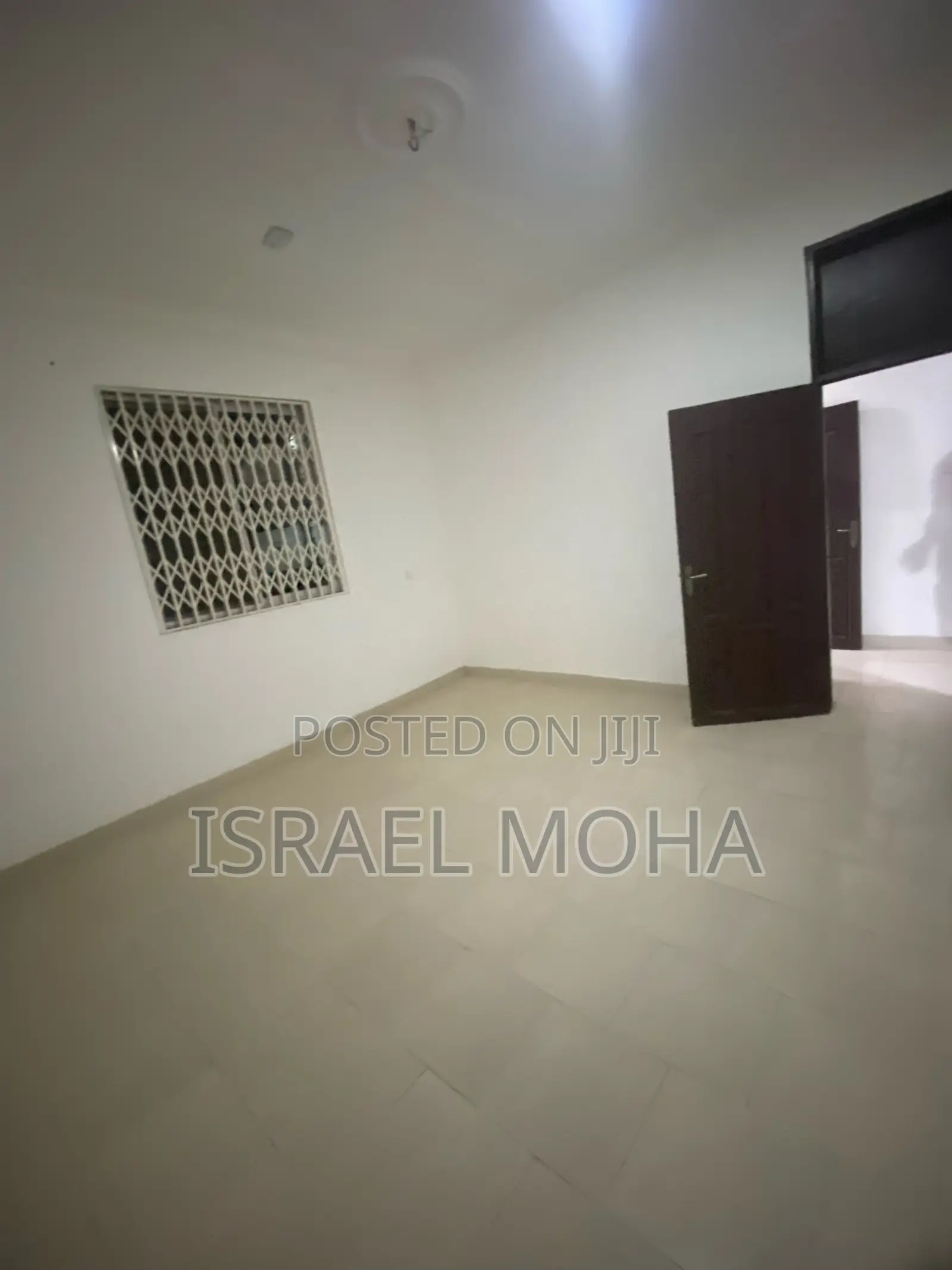 1bdrm Apartment in Adenta New Legon for rent