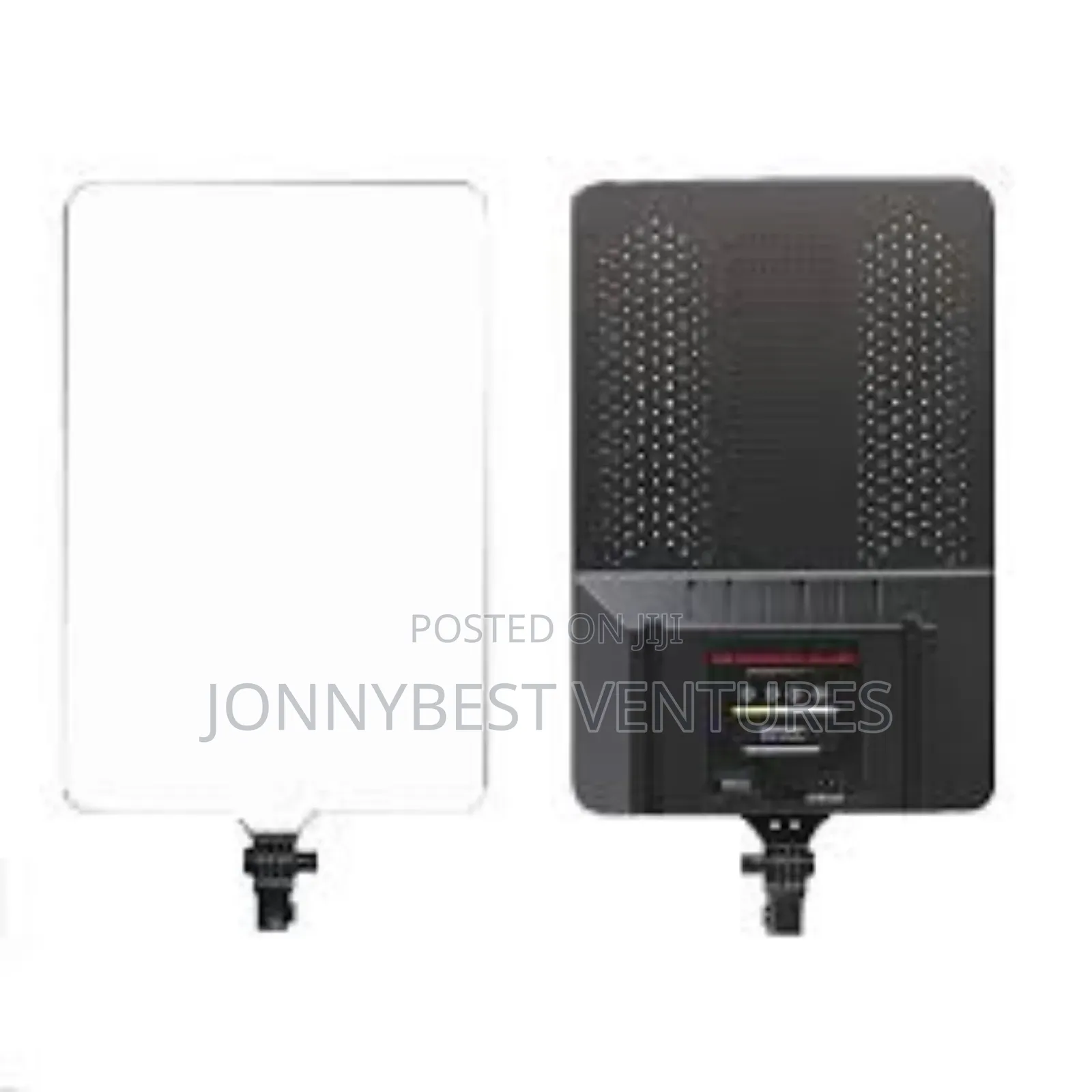 Brand New Original L-3560 Light LED 3560 Photography Light