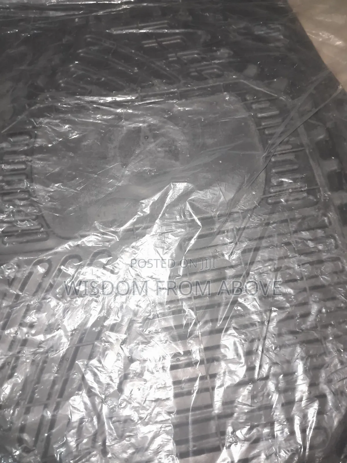 Benz Floor Mats Available Now Call Us