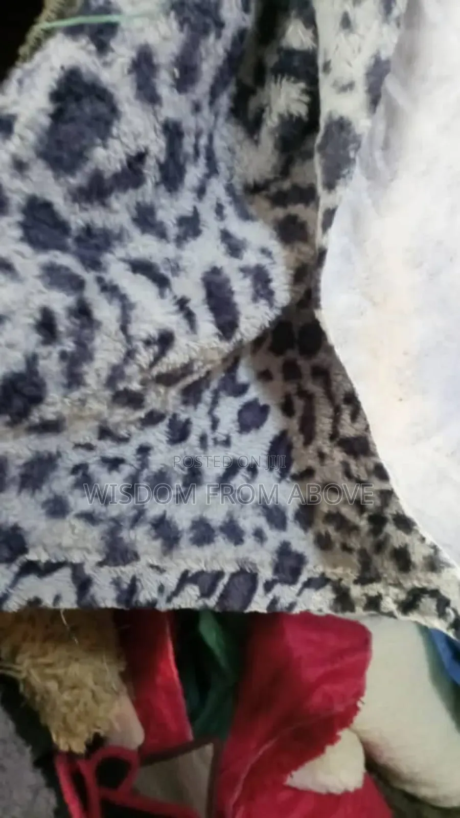 Original Foreign Dashboard Cover Available for Different Car