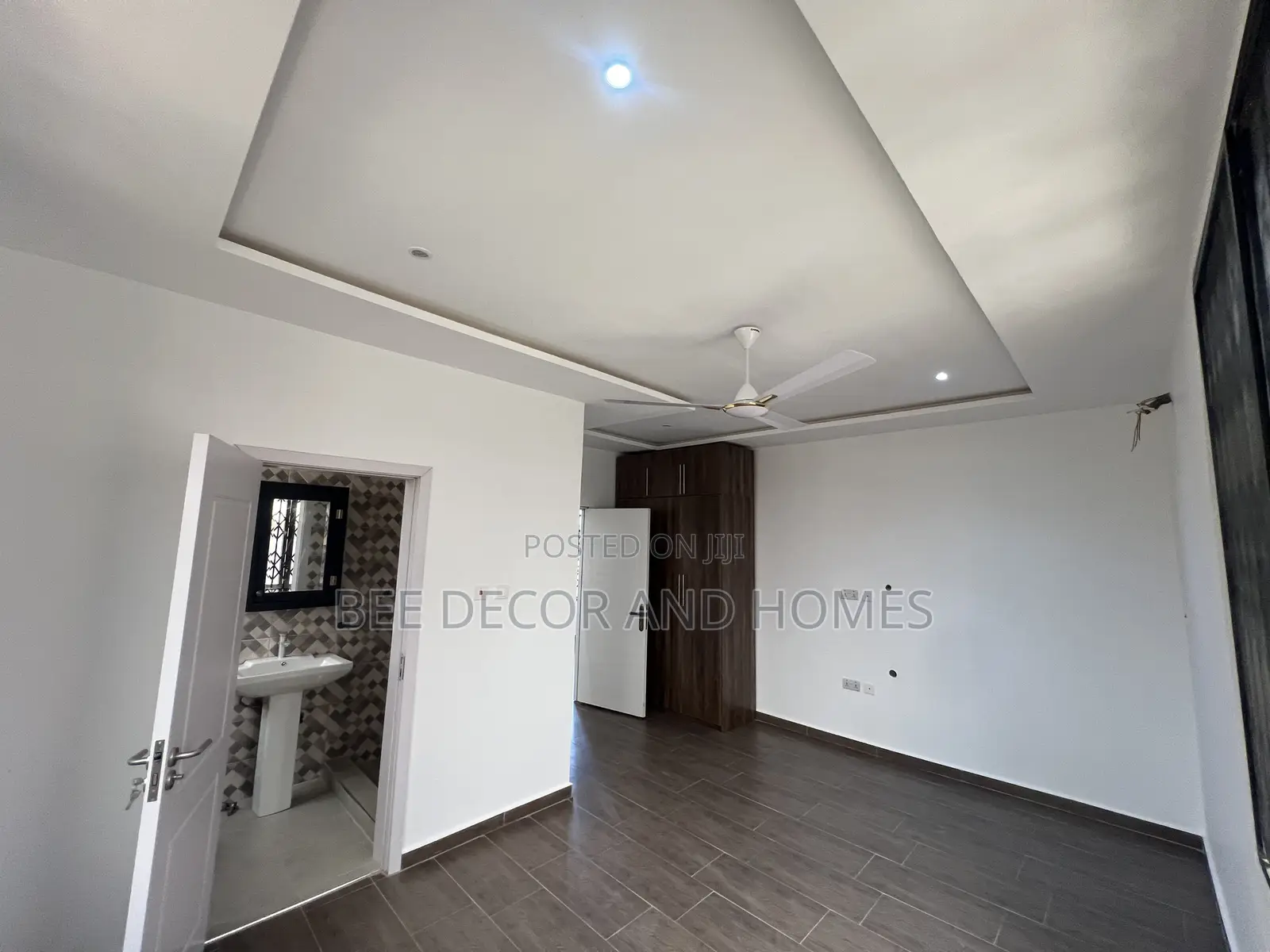 3bdrm House in Bee Decor & Home’S, Oyarifa for rent