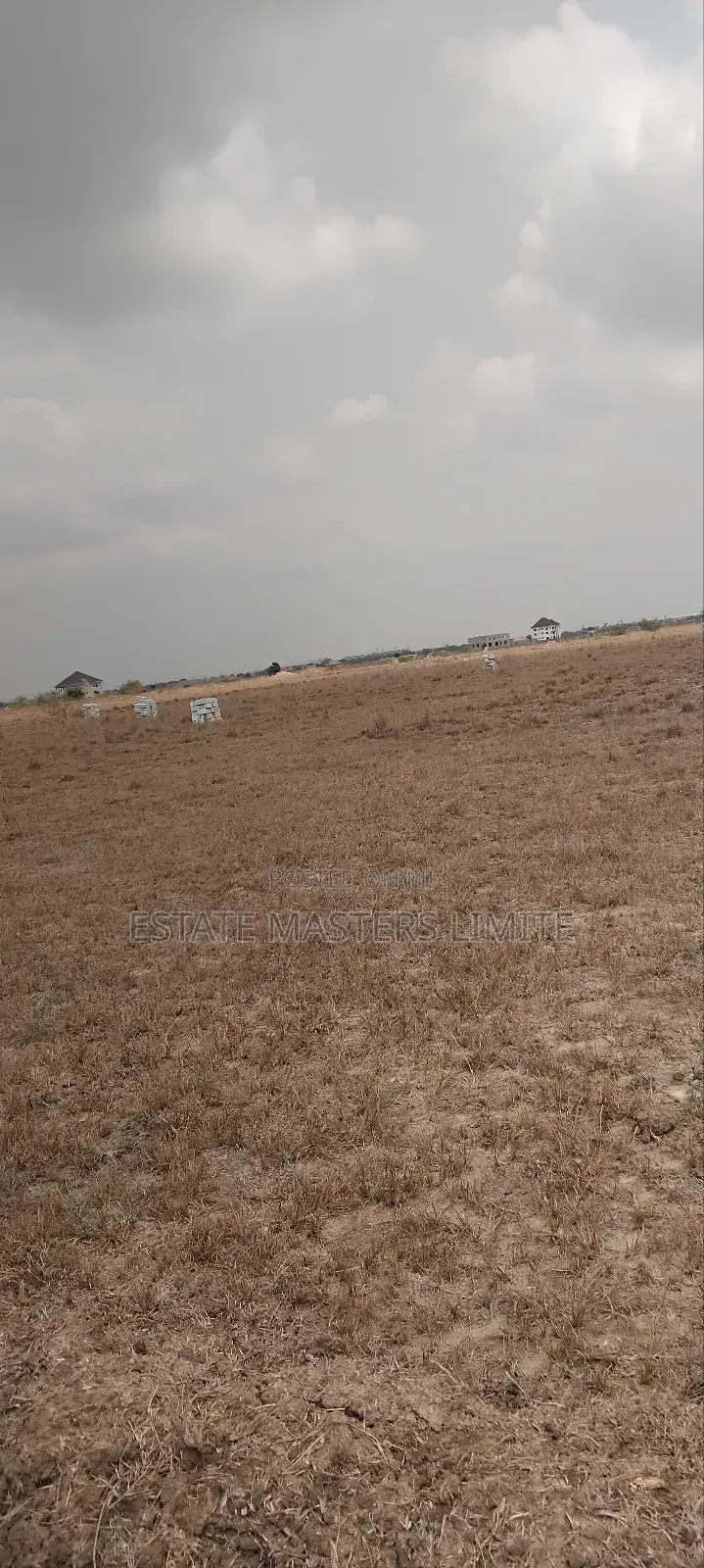 Secure, Registered,And Litigation Free Lands for Sale
