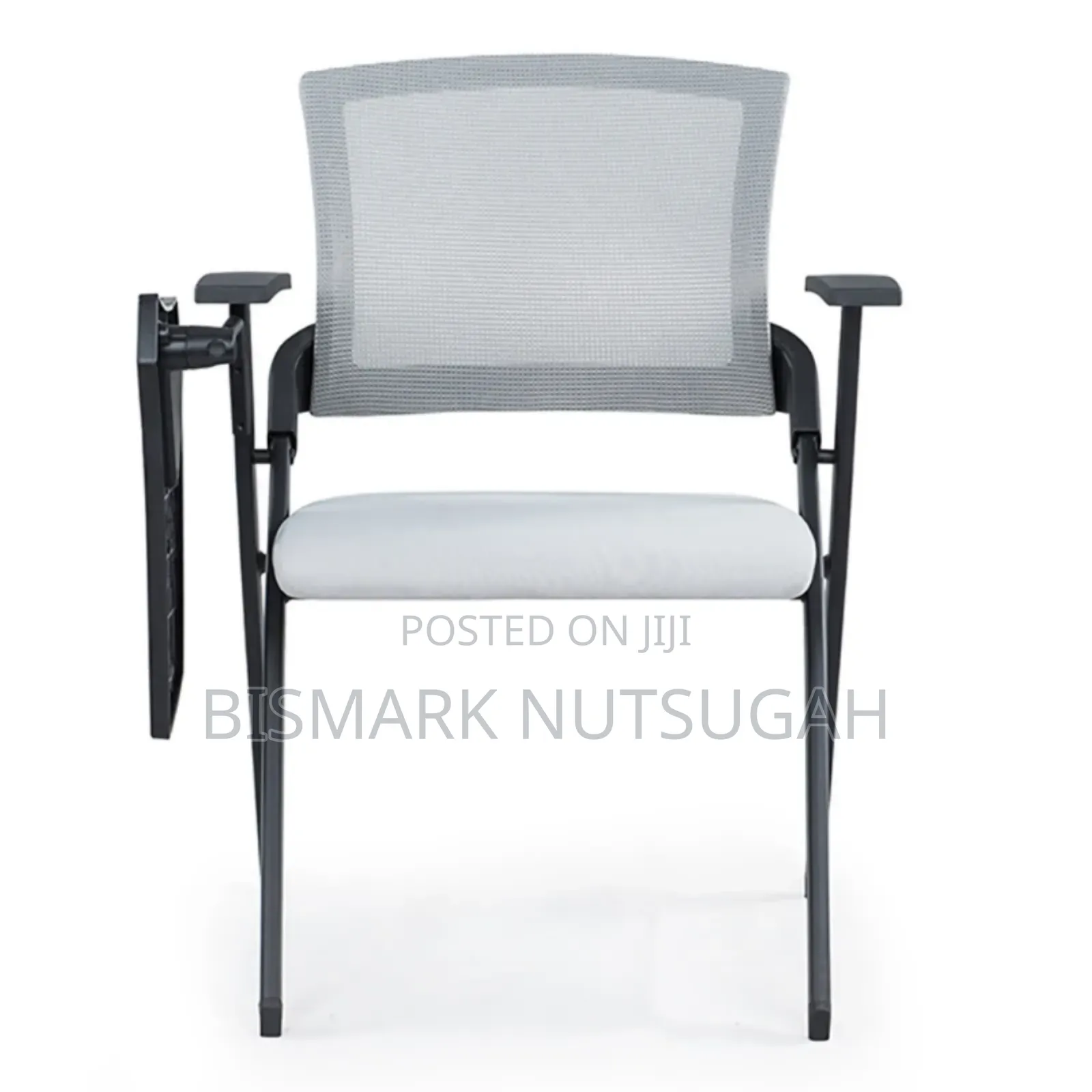 Student Chair/Table for Sale