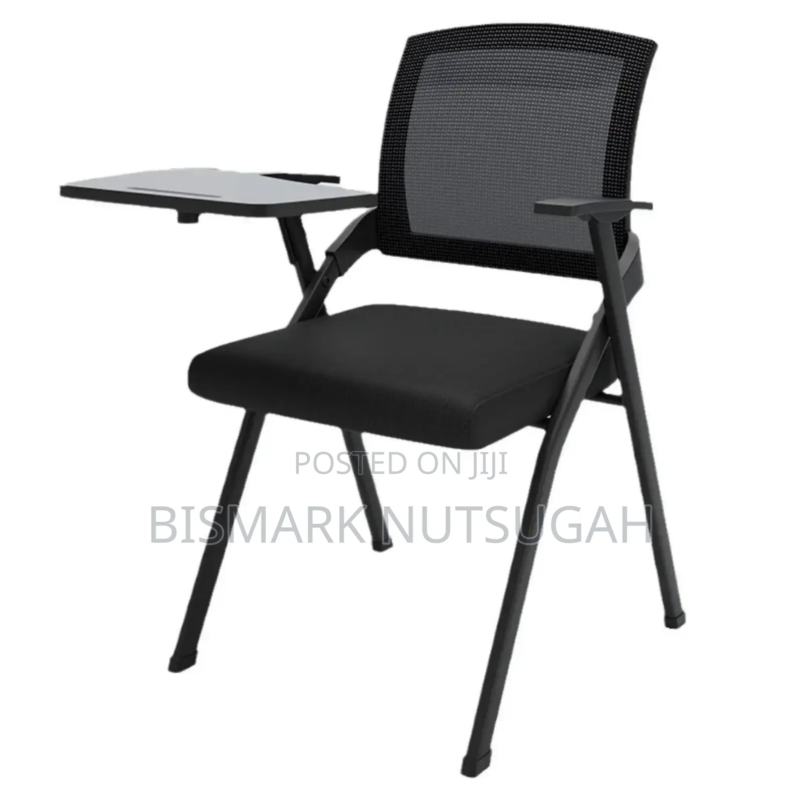 Student Chair/Table for Sale