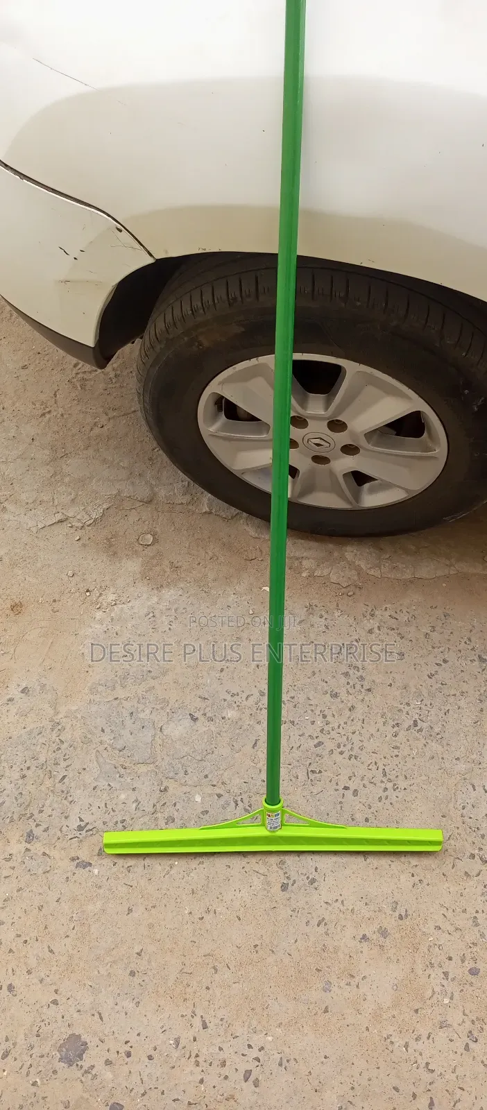 Floor Squeegee Floor Wipes