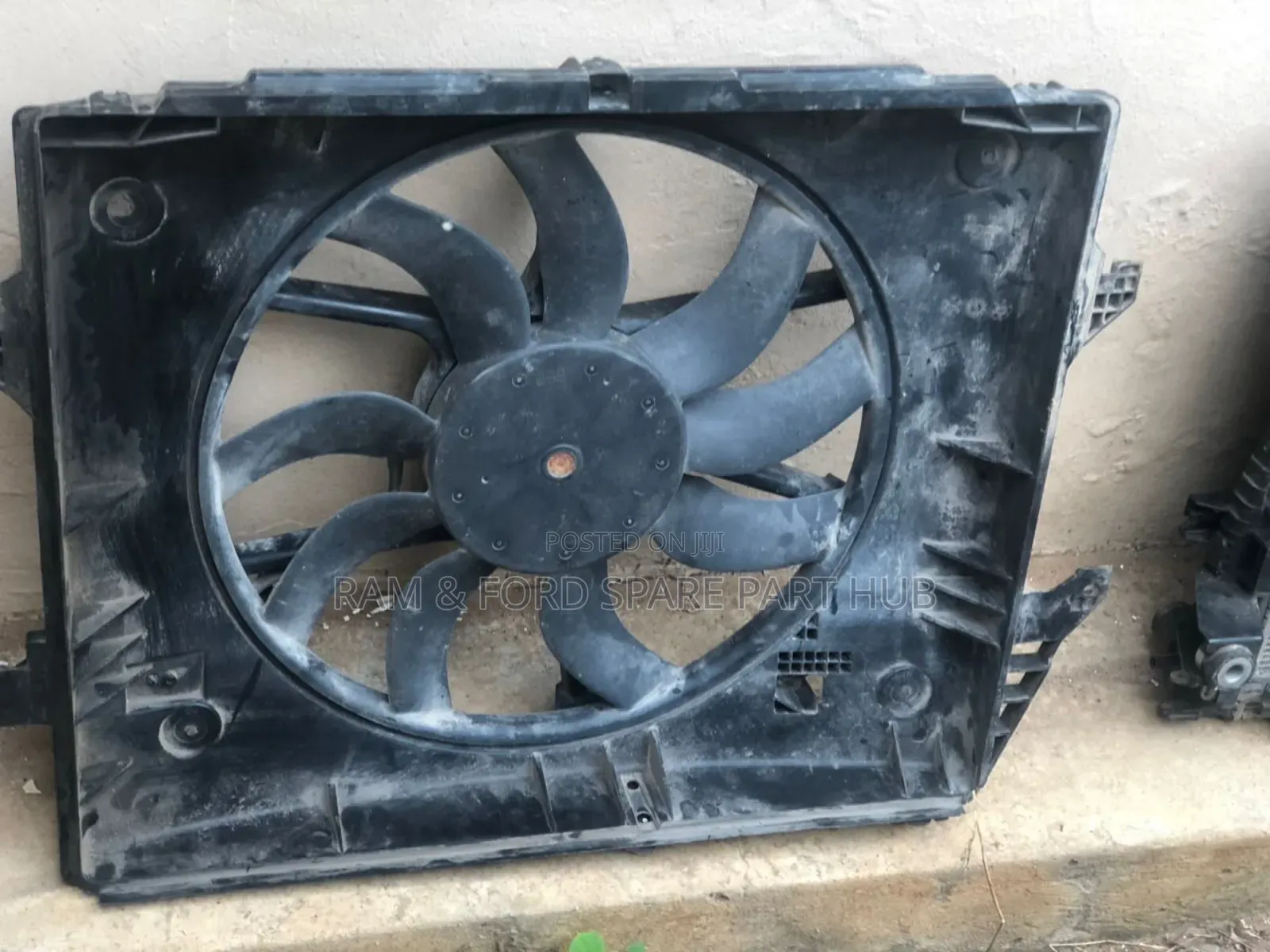 Ram 1500 Ecodiesel Engine Fun, 2014 to 2019