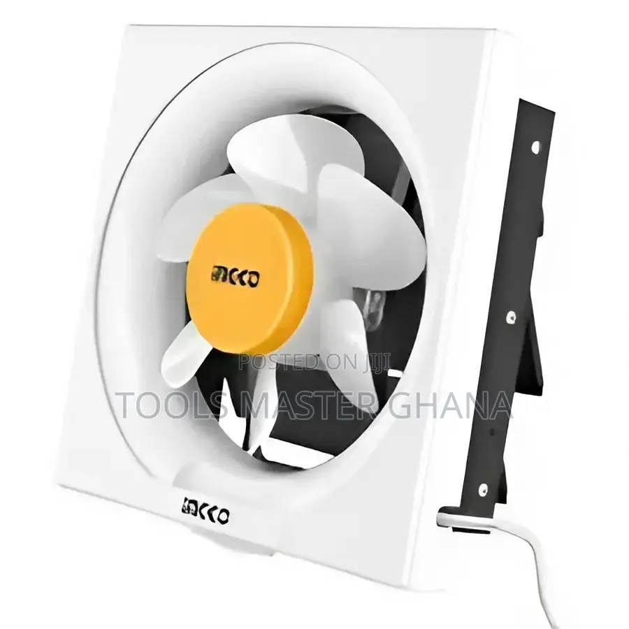 Exhaust Fan - Ef3081
