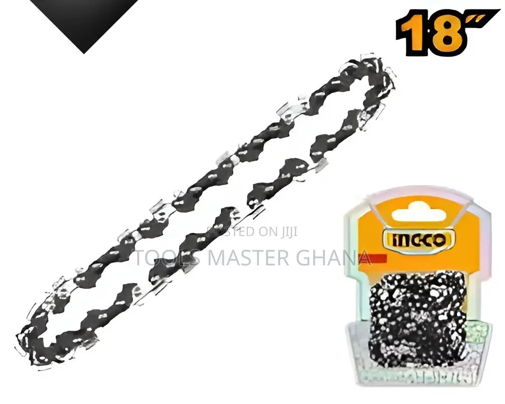 Saw Chain - Agsc51801