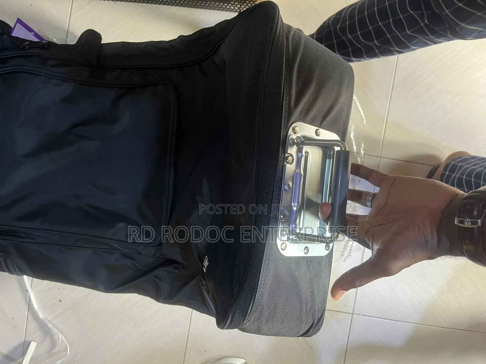 Keyboard Bag for 88 Keys