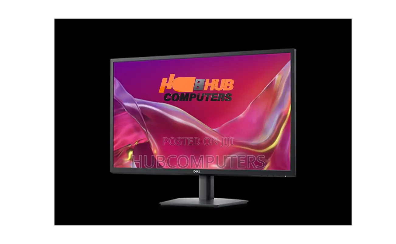 Dell Se2725h Monitor