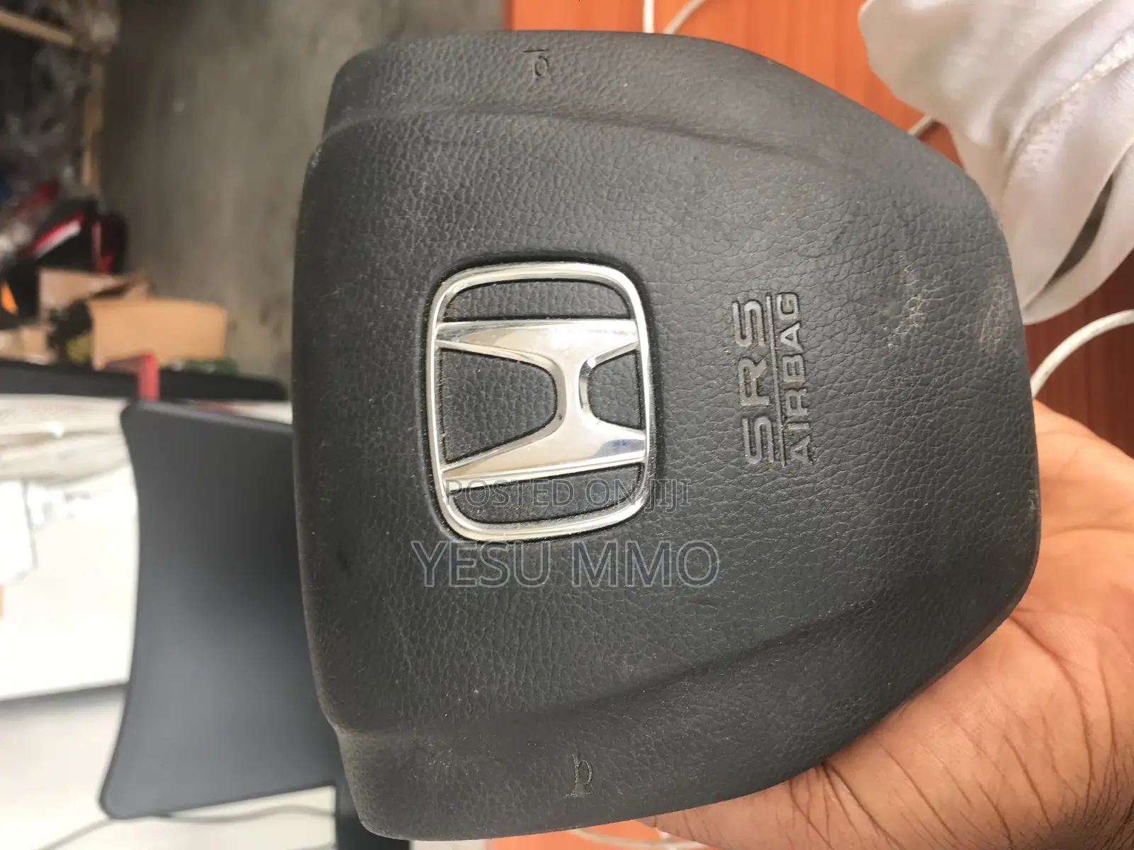 Honda CR-V 2020 Original Airbag