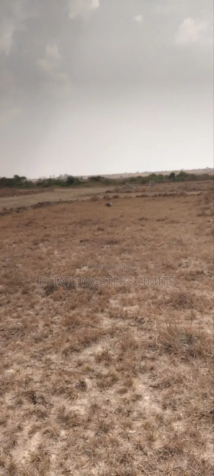 The Key to Your Next Home, Litigation Free Land for Sale
