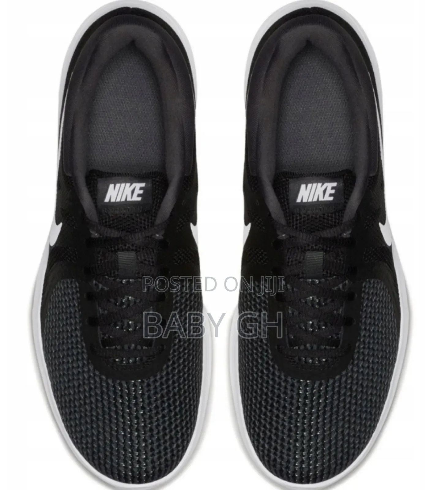 Nike Sneaker for Kids