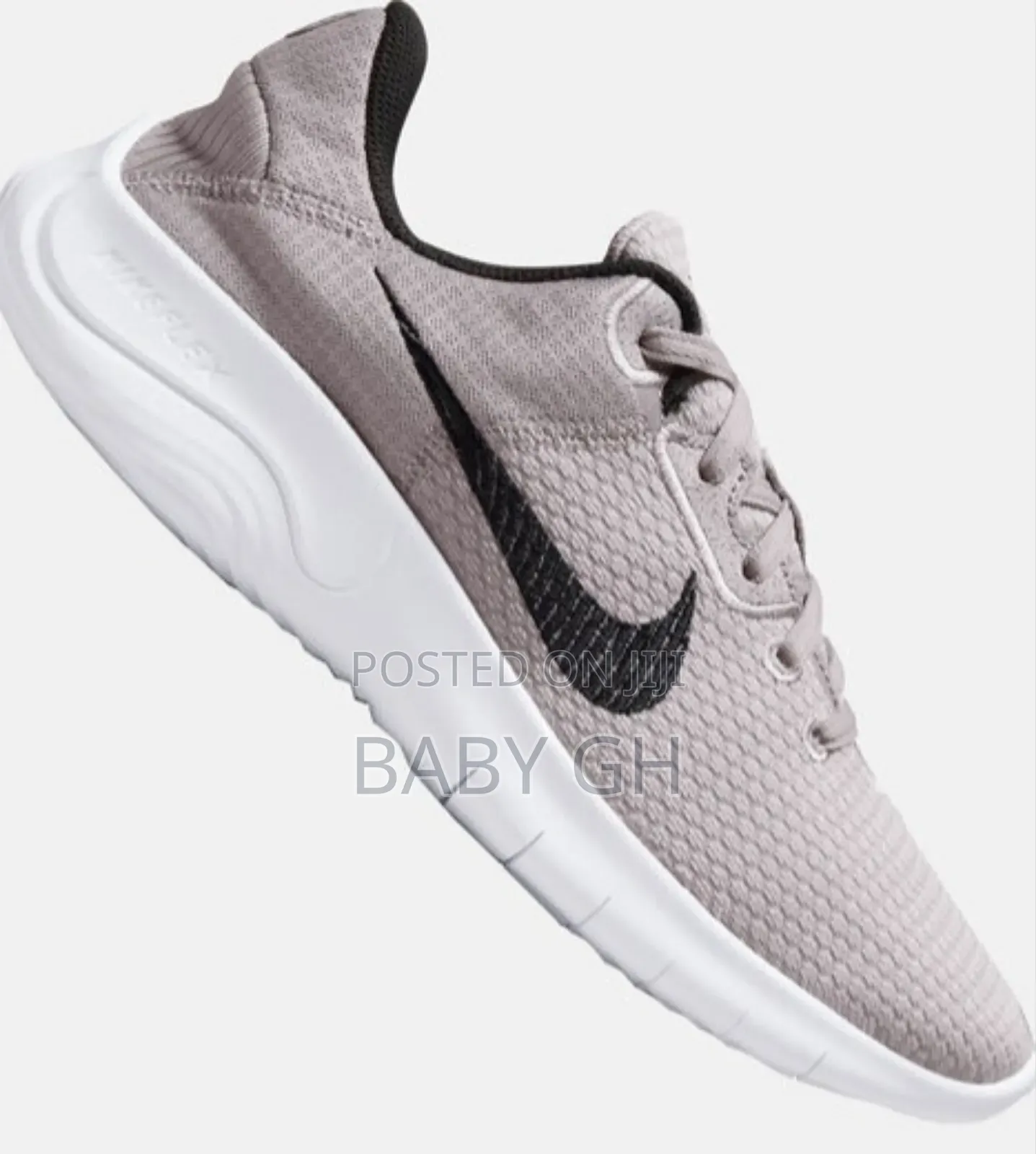 Nike Running Sneaker for Kids
