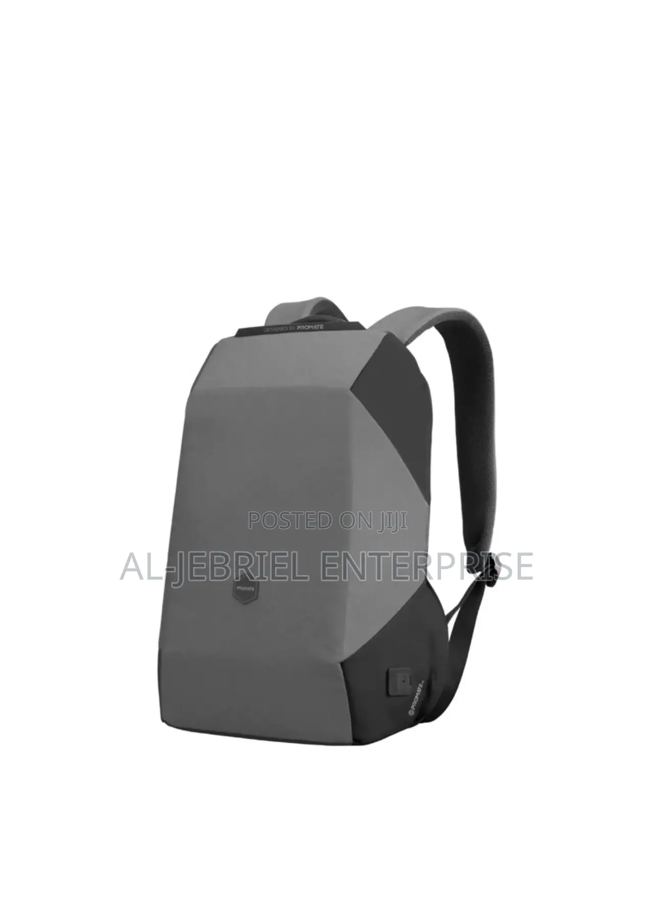 Promate Urban Bagpack
