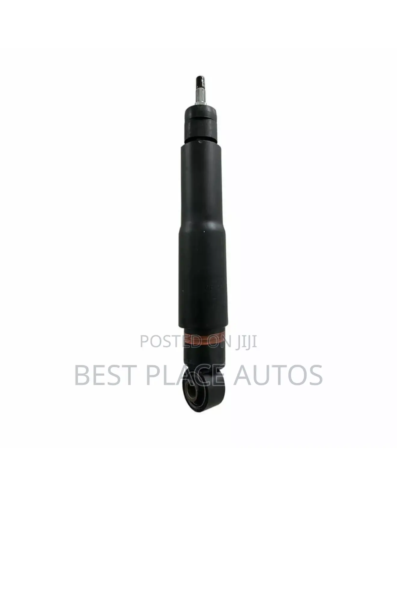 Land Cruiser Back Shock Absorber