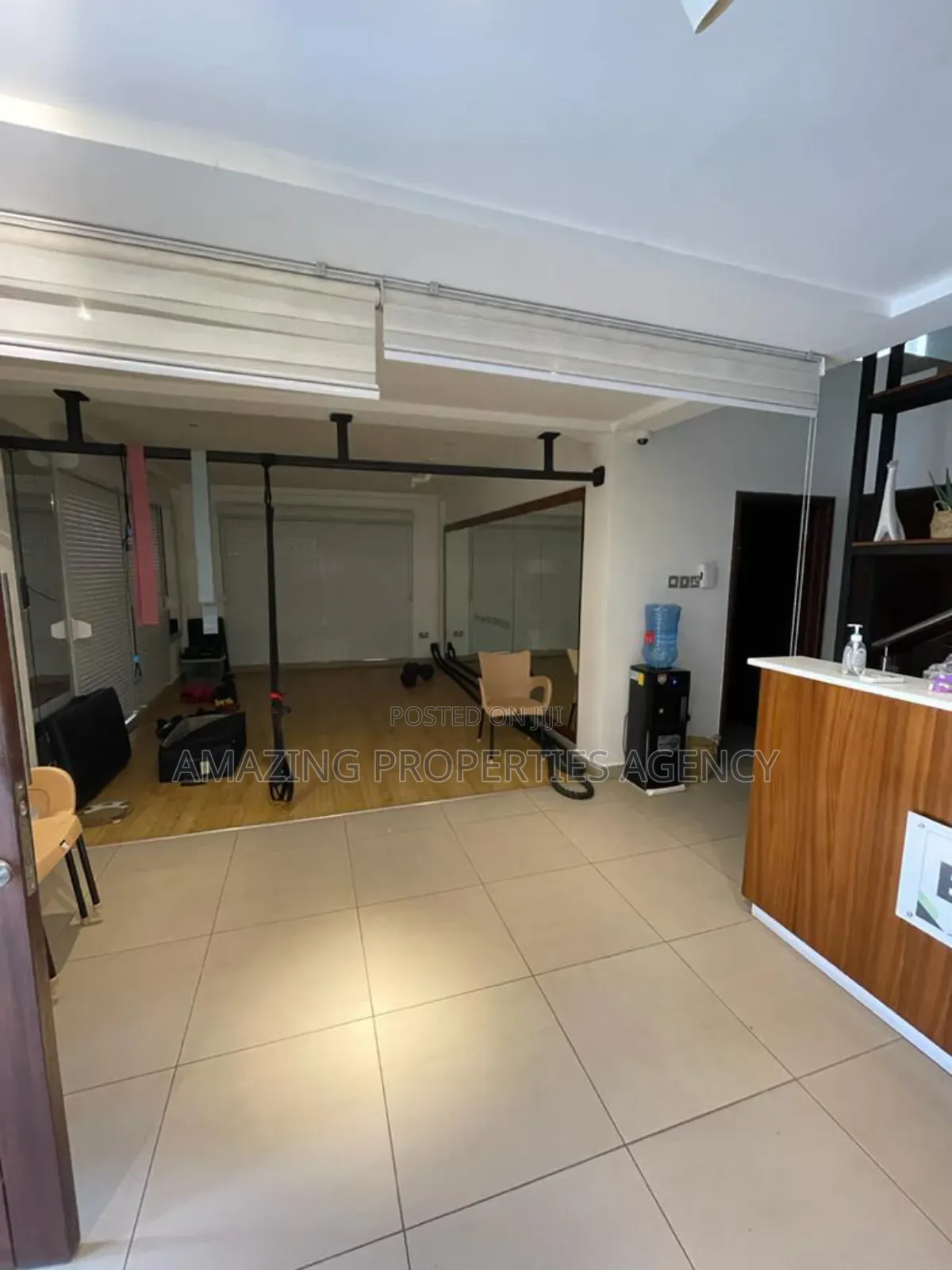 4bdrm Townhouse/Terrace in Labone for sale
