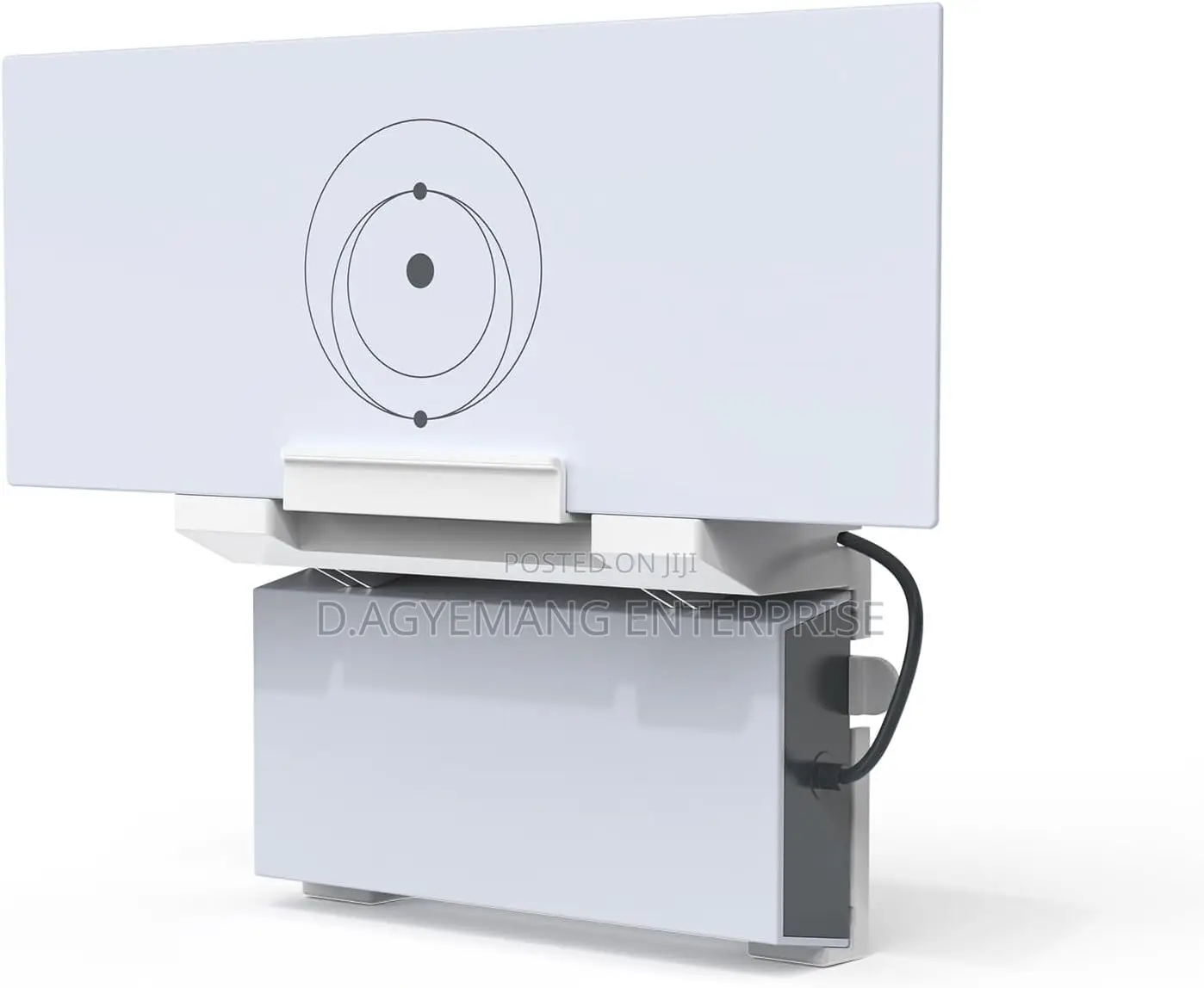 Starlink Gen 3 Router Mount