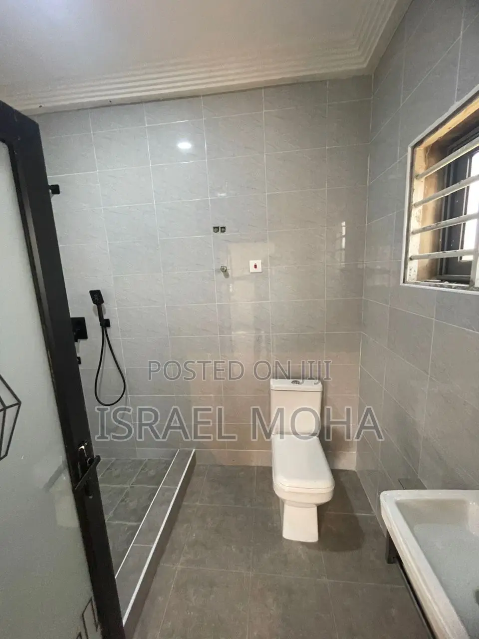 1bdrm Apartment in Adenta New Legon for rent