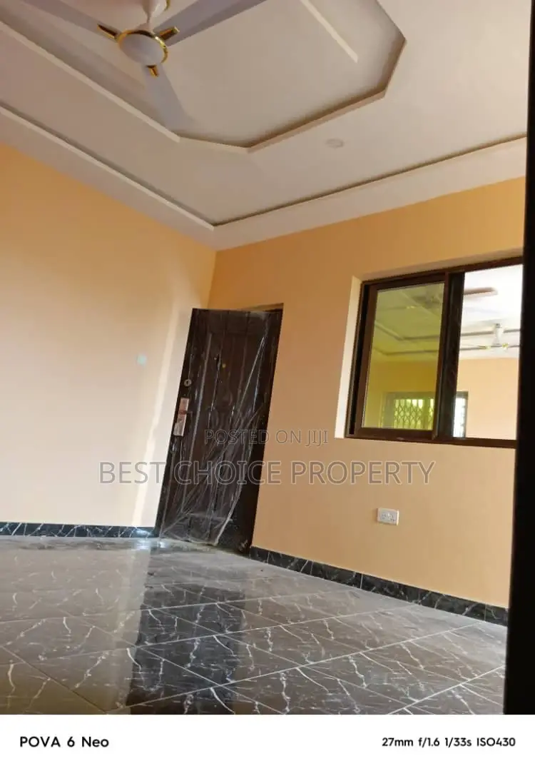 2bdrm Apartment in Oyarifa for rent