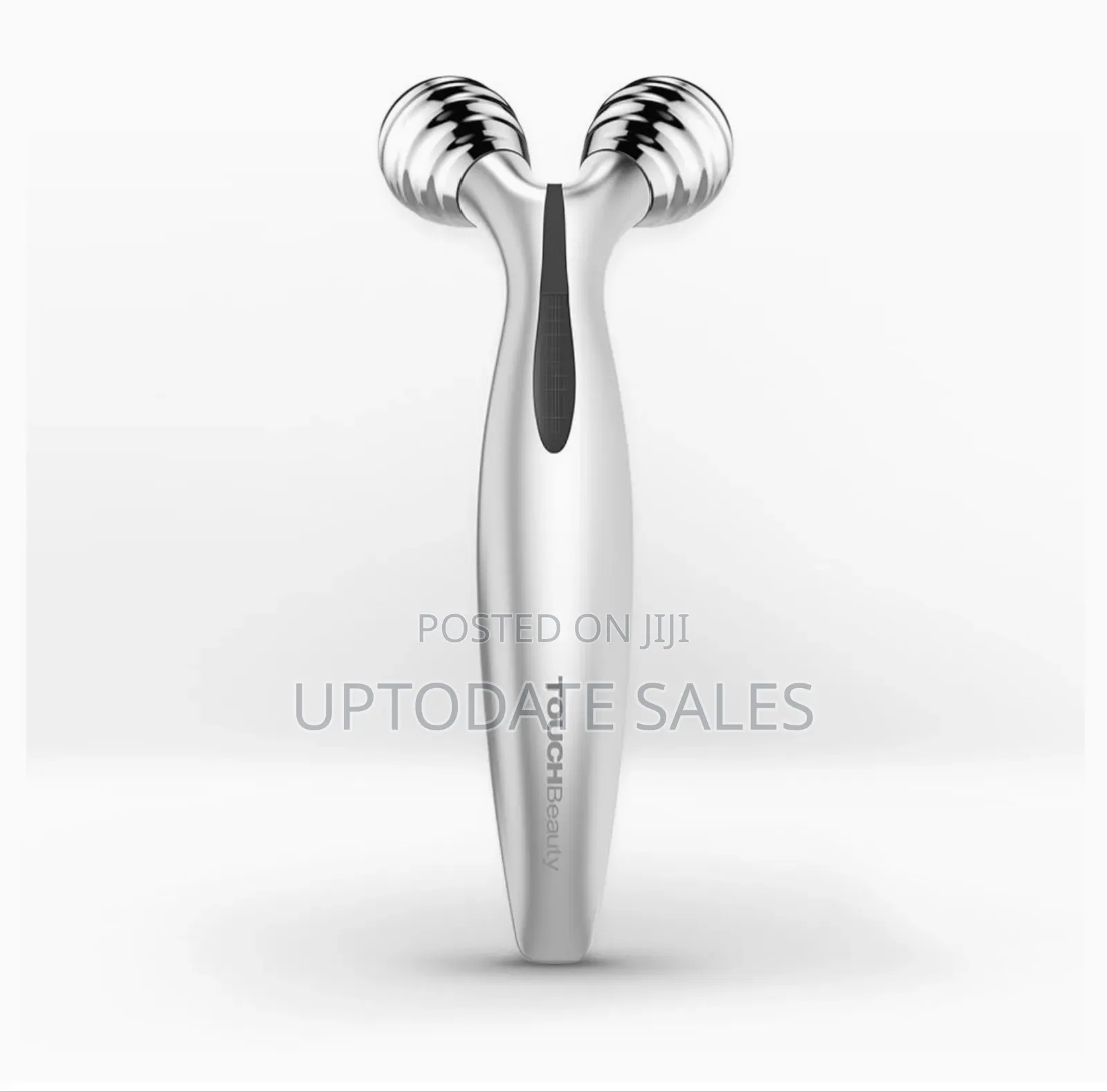 Touchbeauty Face Roller (Uk Brand)