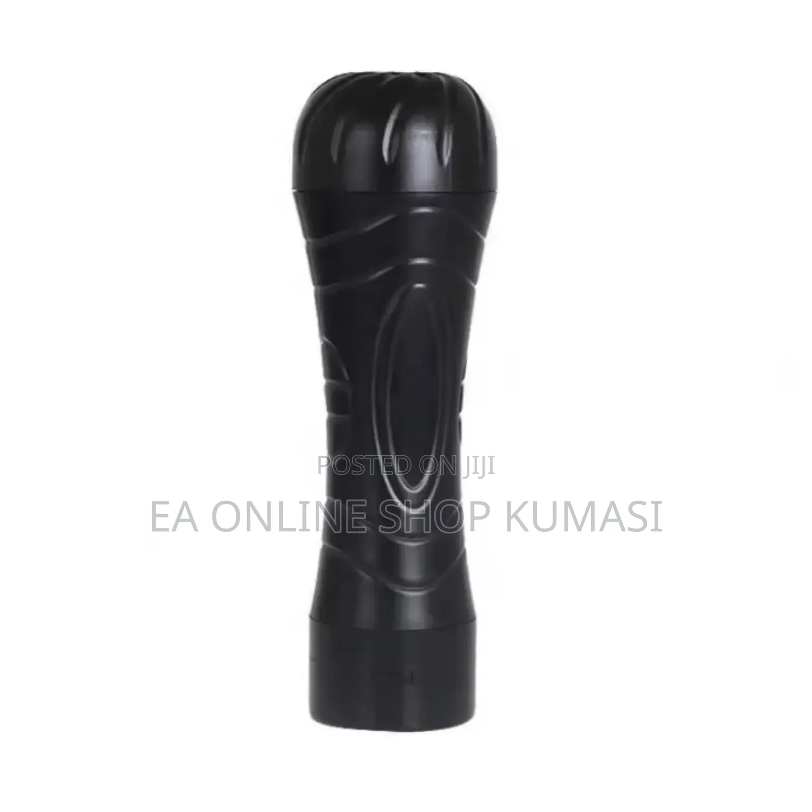 Vibrating Fleshlight Men Toy .