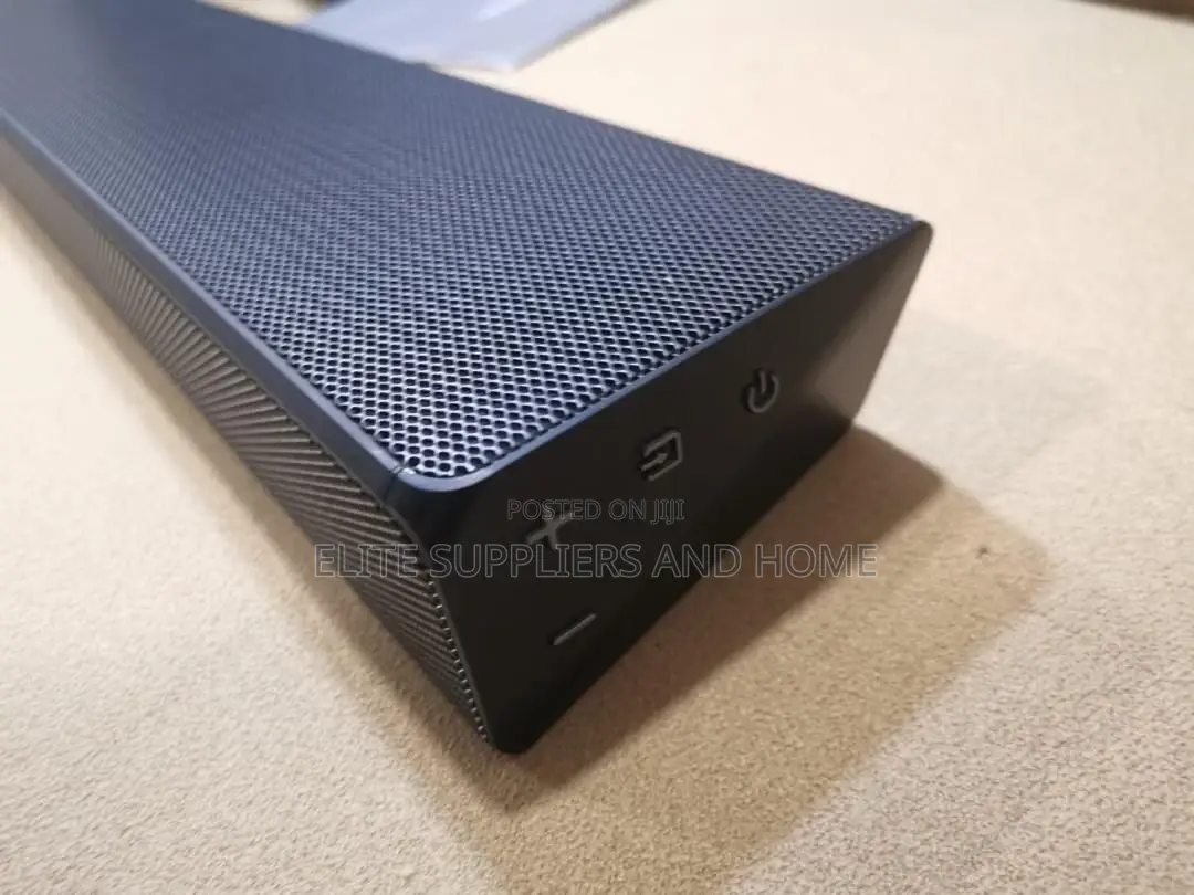 Samsung Soundbar