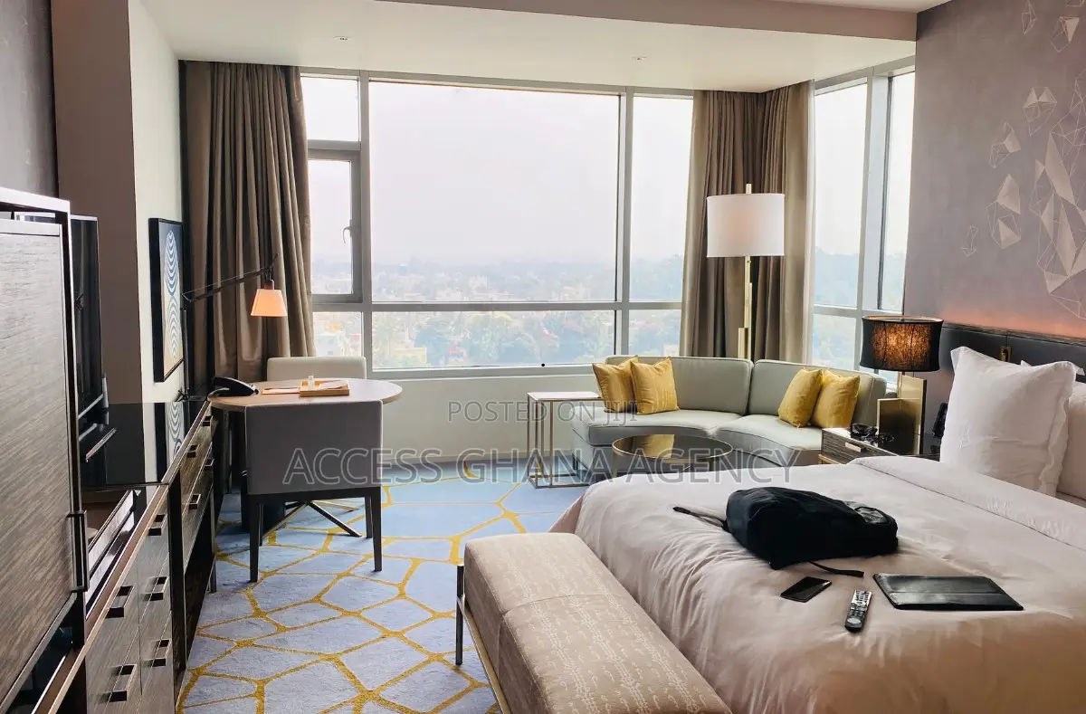 Have a Professional Hotel Website –Bookings