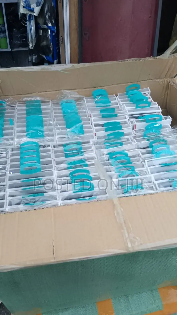 A06/A16/A05, Hot50pro+/Spark30c,Camon30s Flip Leather Covers