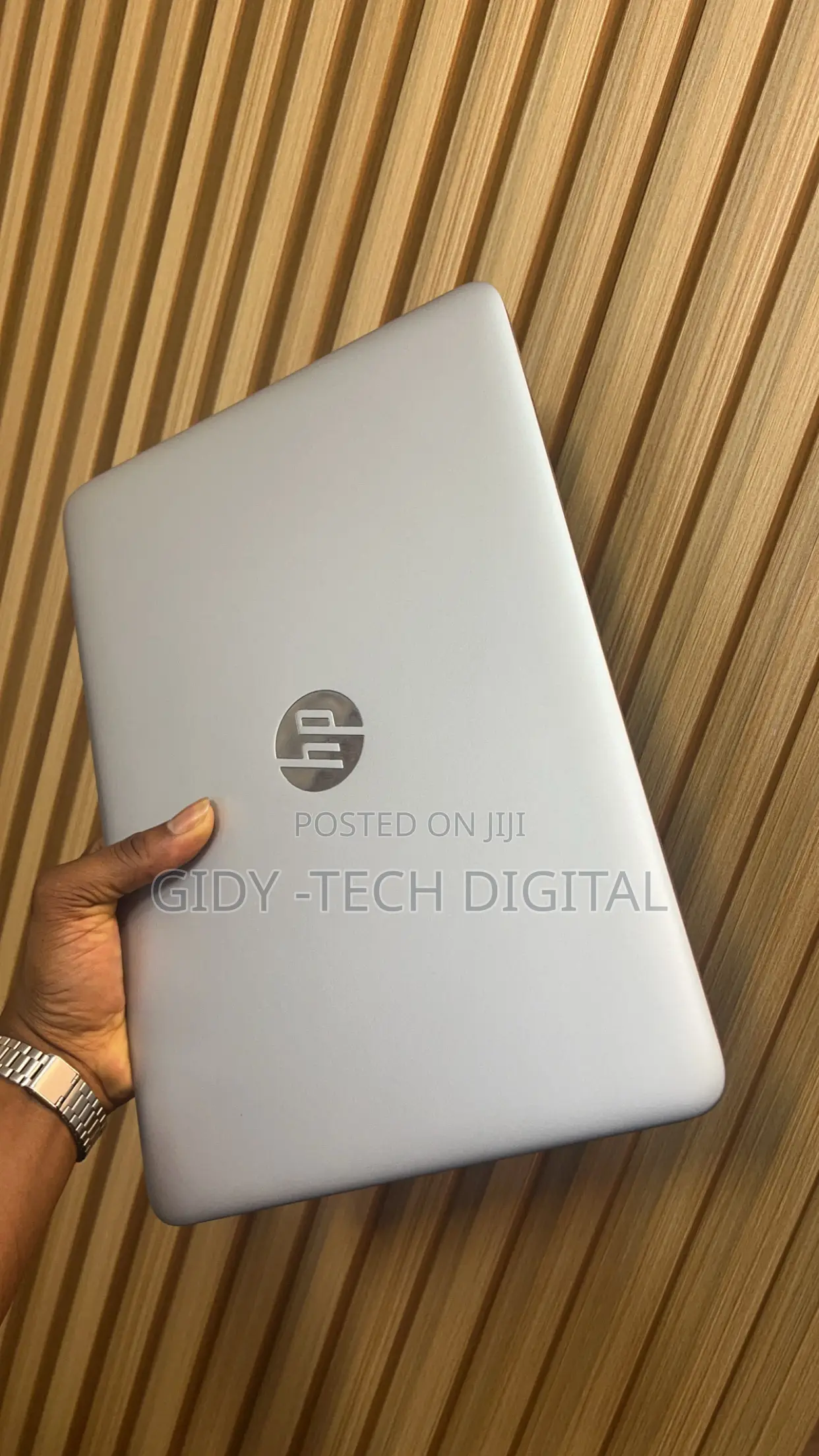 Laptop HP EliteBook 840 G3 8GB Intel Core I5 SSD 256GB