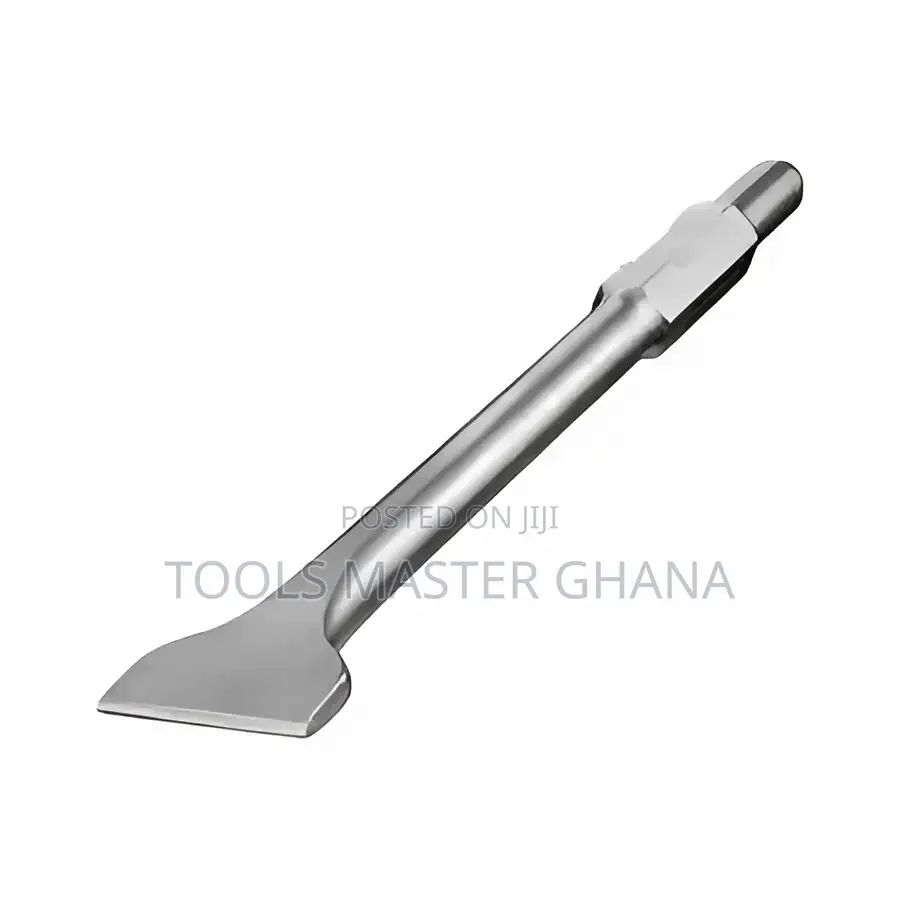 Hex Chisel - Dbc03440013