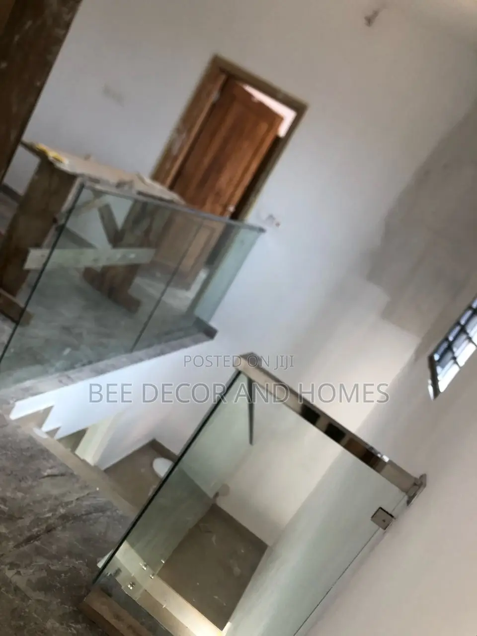 2bdrm House in Bee Decor & Homes, Oyarifa for rent