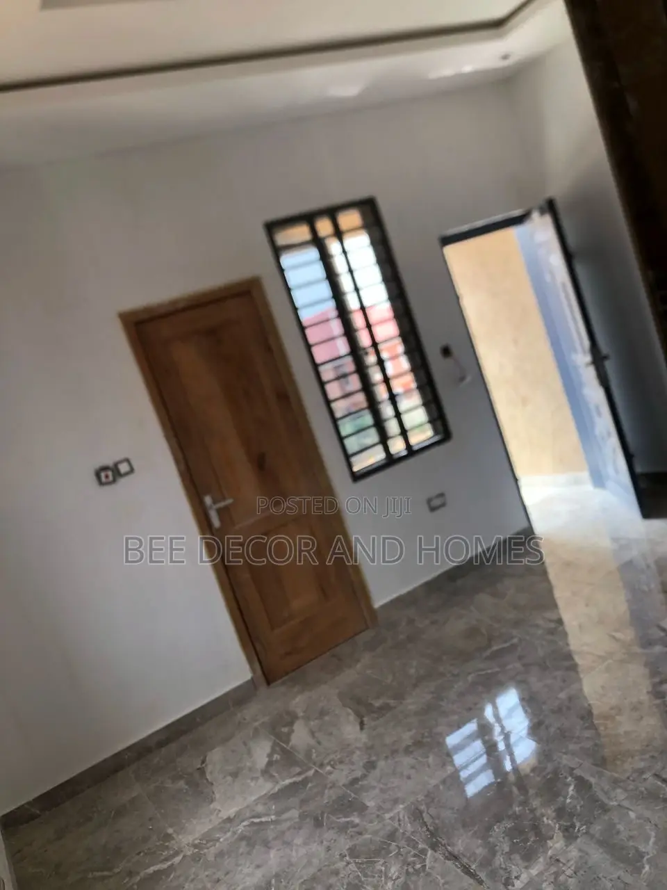 2bdrm House in Bee Decor & Homes, Oyarifa for rent