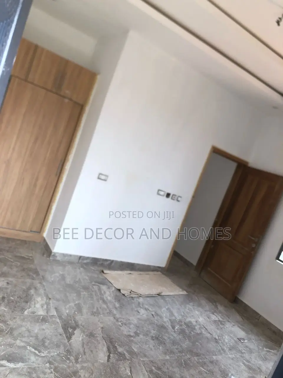 2bdrm House in Bee Decor & Homes, Oyarifa for rent