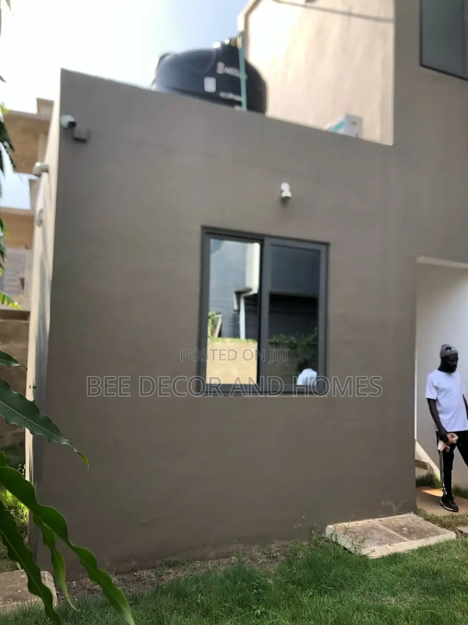 4bdrm House in Bee Decor & Homes, Oyarifa for sale