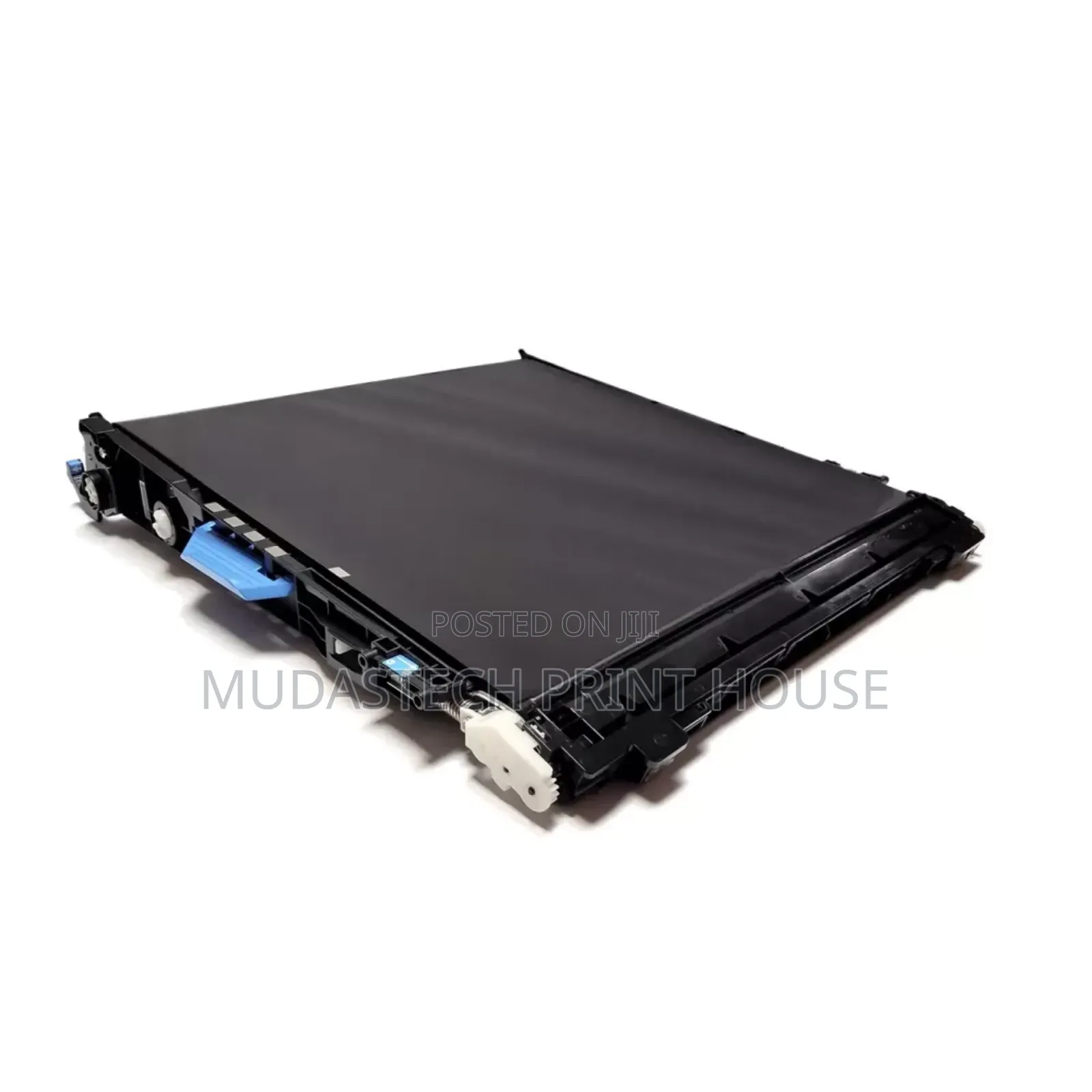 Hp M775 / M750dn / Fuser Unit and Transfer Belt Available