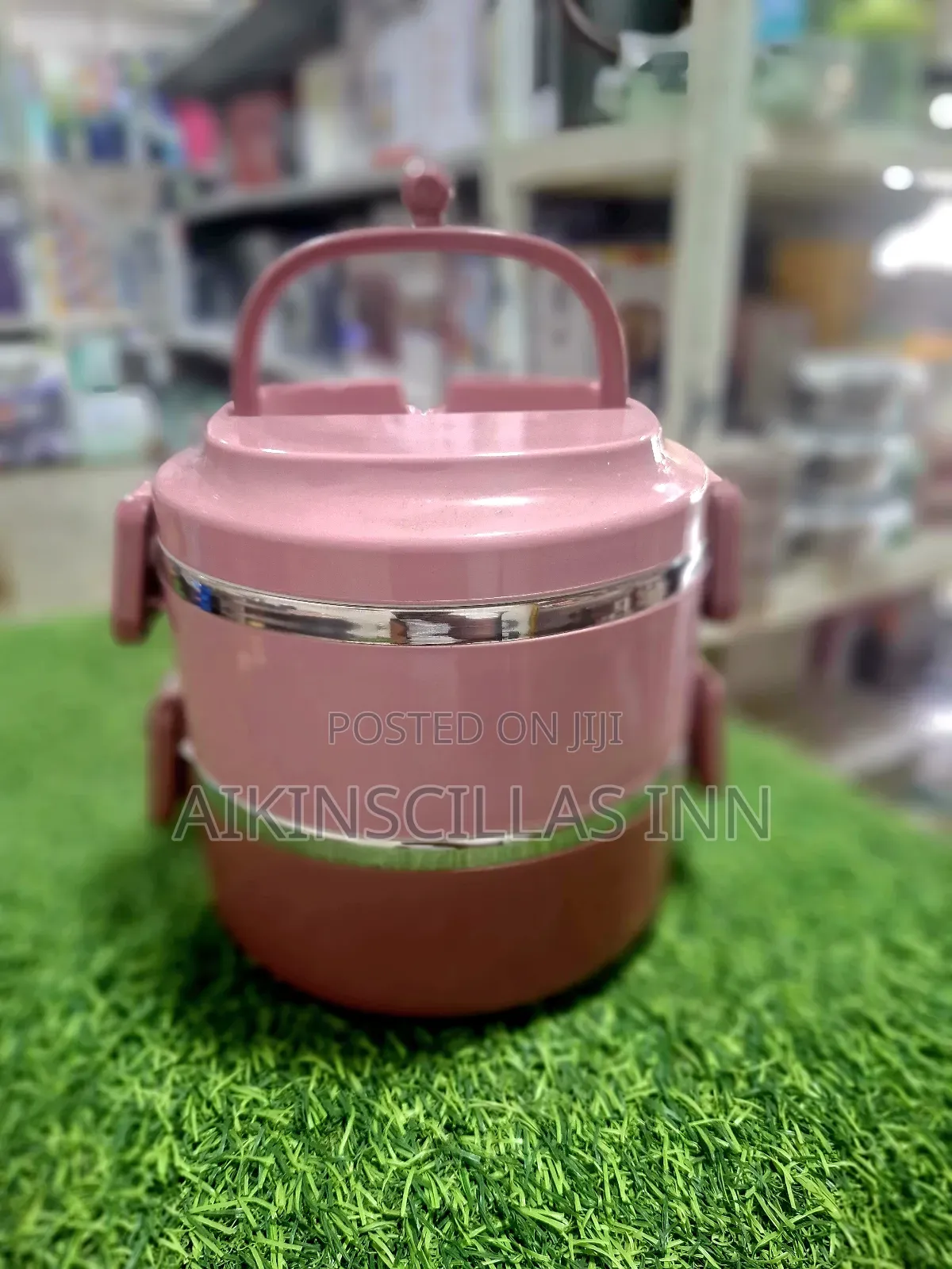 New Design 2in1 Such Bowl