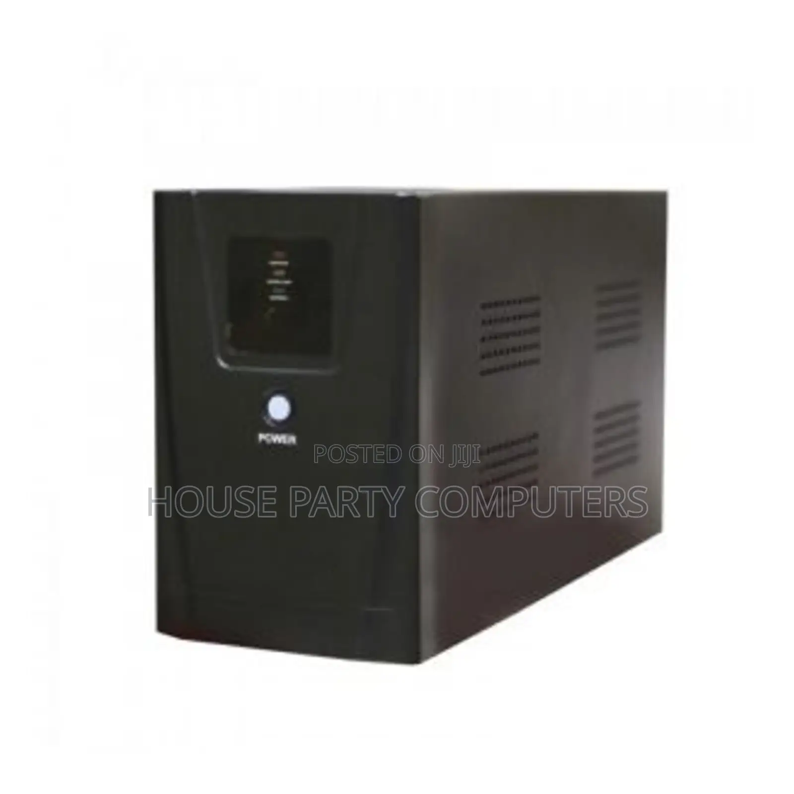 UPS 1500va