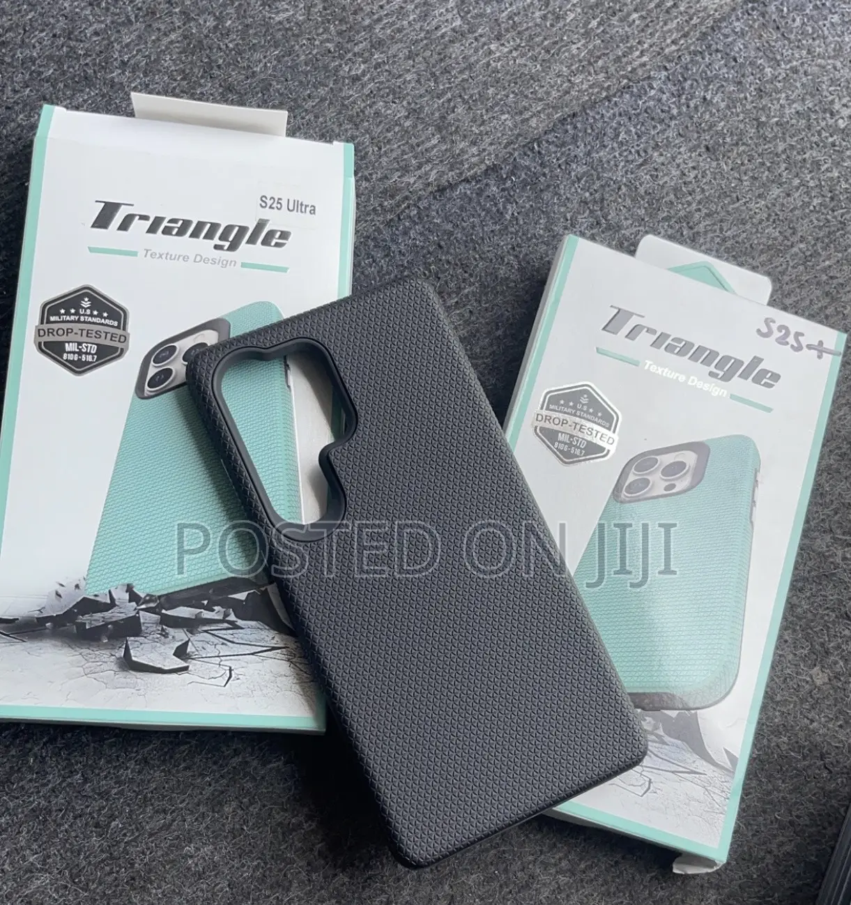 S25ultra/S25+/S25 Original S25ultra Glass Protector Privacy