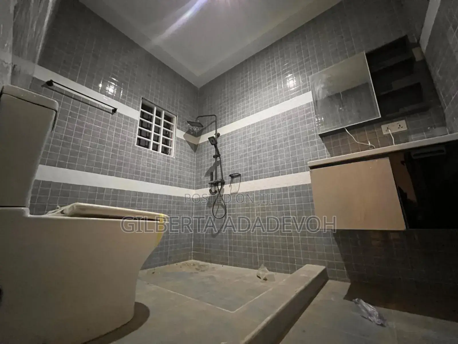 3bdrm House in Borga Homes, Adenta for sale