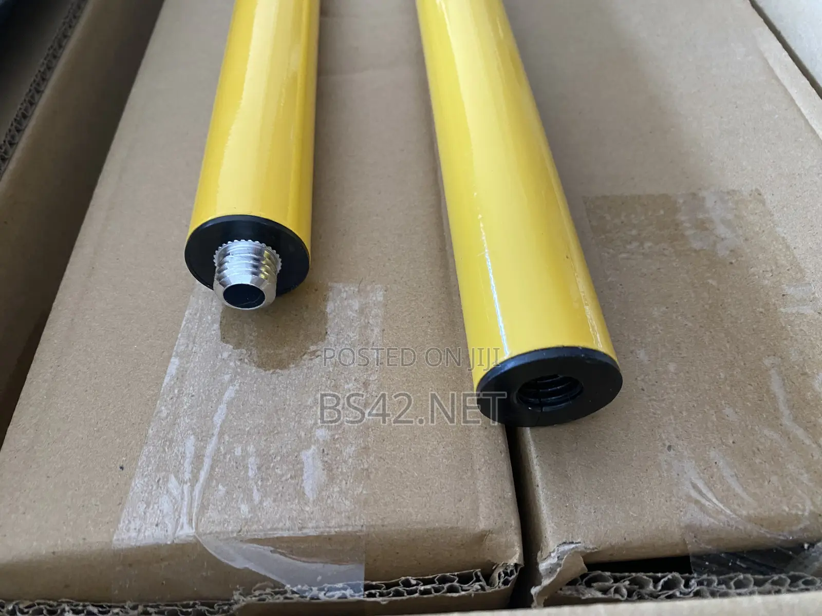 Laser Mount Holder