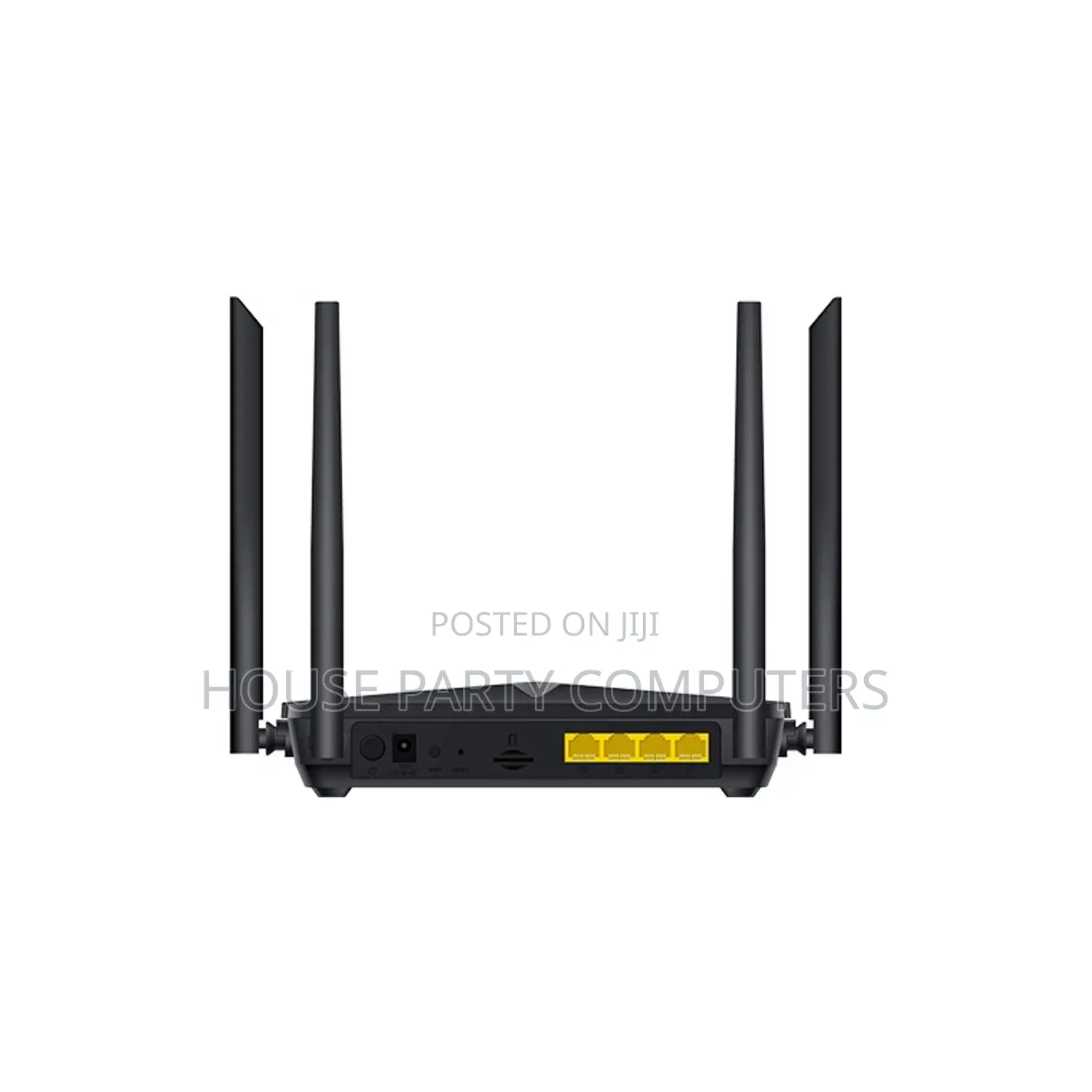 D-Link DWR-M920 4g Lte Mobile Wireless Router