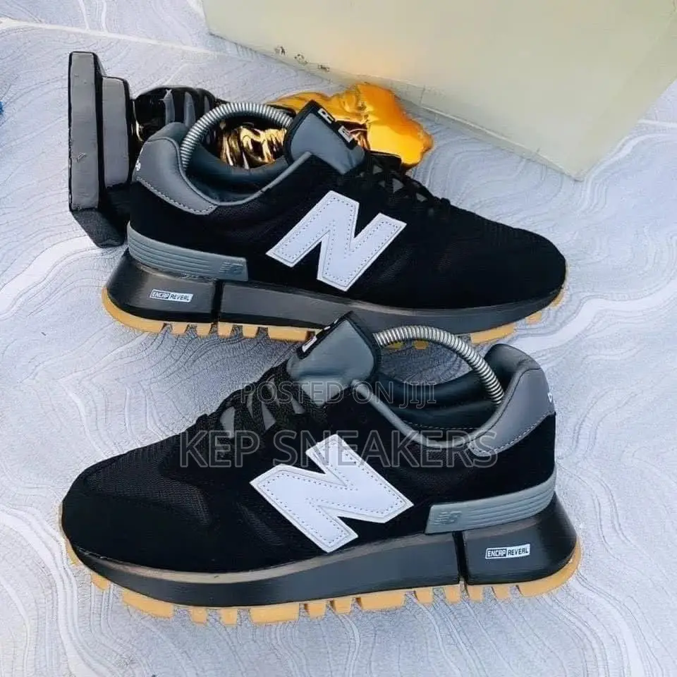 New Balance Rc 1300