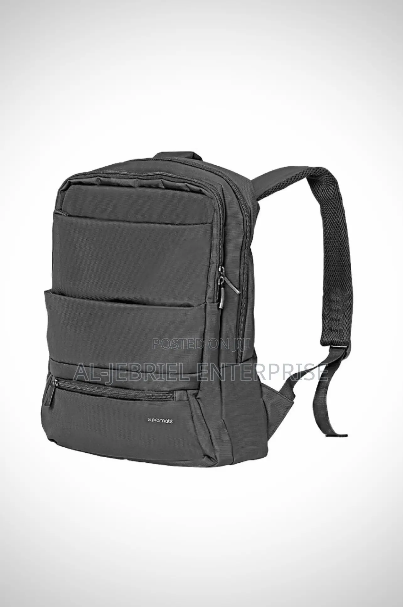 Promate APOLLO Urban Bagpack