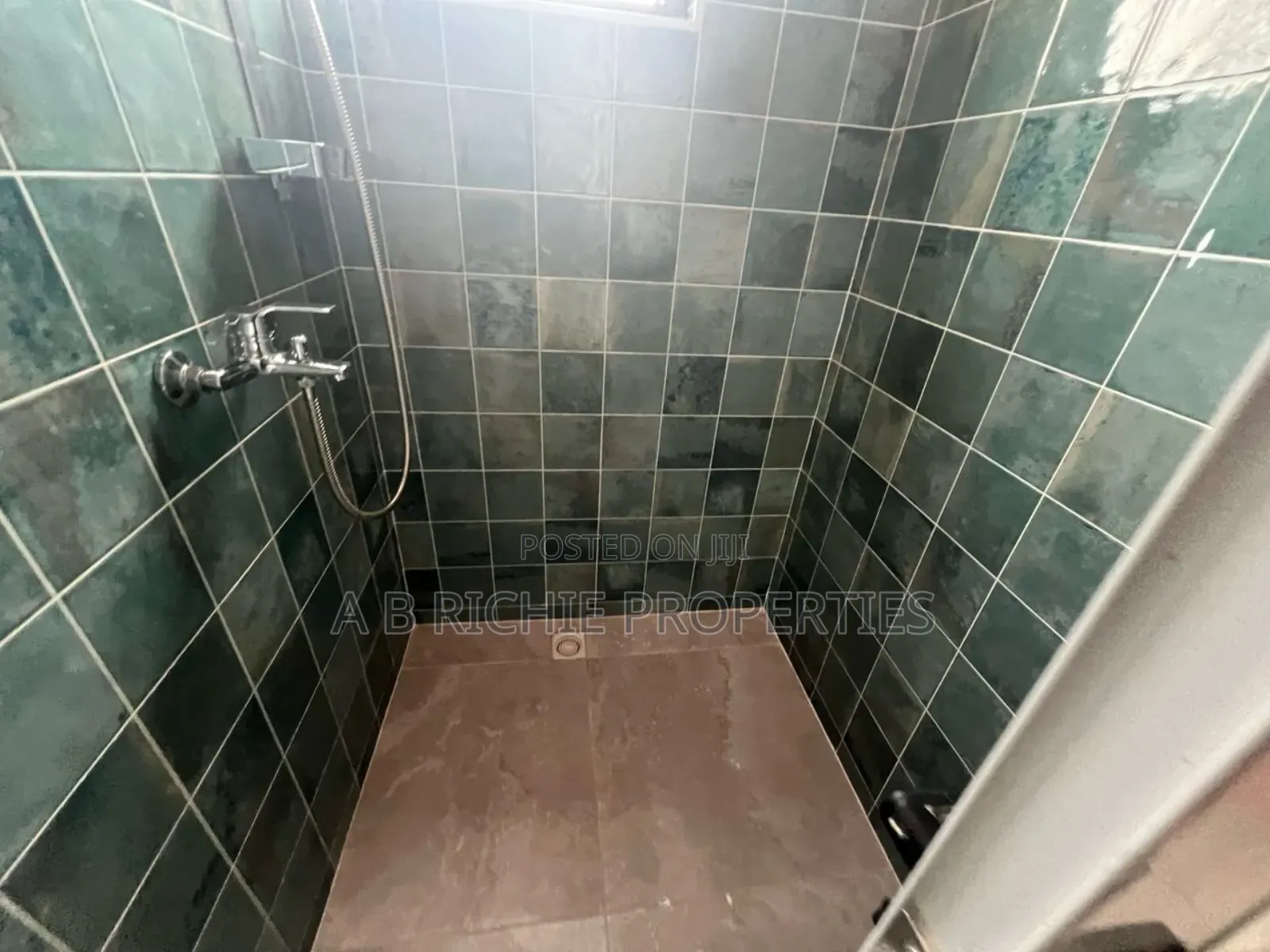 Furnished 2bdrm Apartment in Ab Richie Properties, East Legon for rent