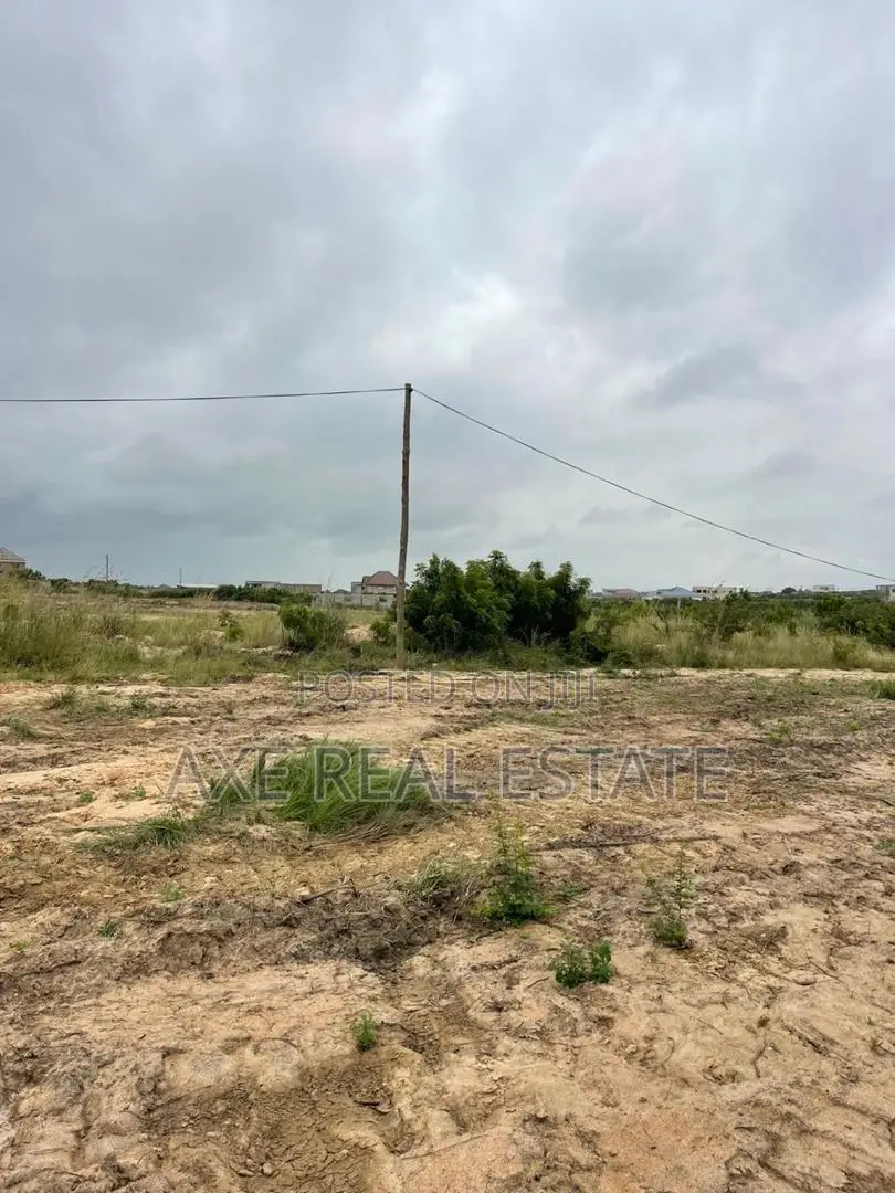 Huge Reduction With Free Documents on Lands
