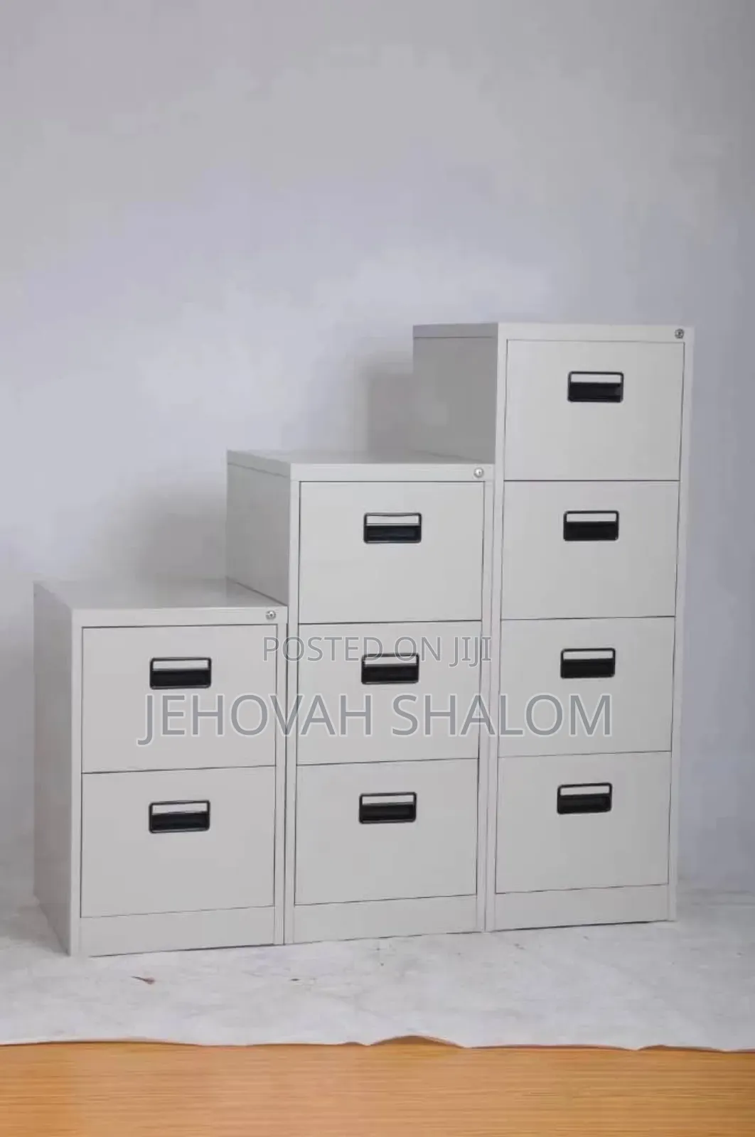 Office Cabinet Available for Sale